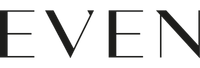 Even