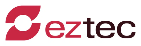 EZTEC