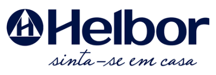 Helbor