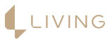 Living