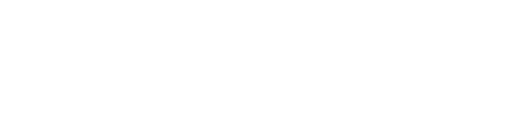 Mitre