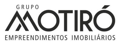 Grupo Motiró