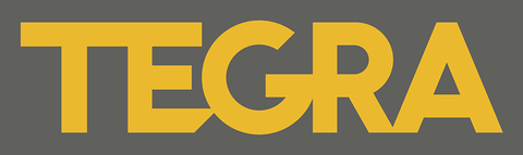 Tegra