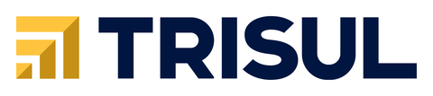 Trisul